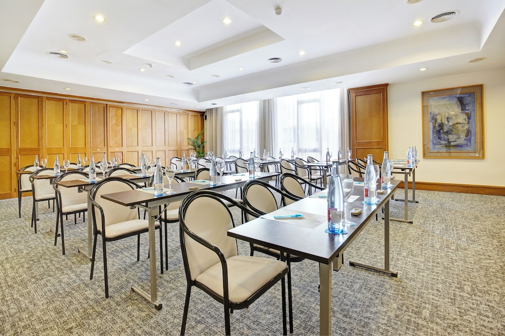 Grupotel Parc Natural and Spa 50/62