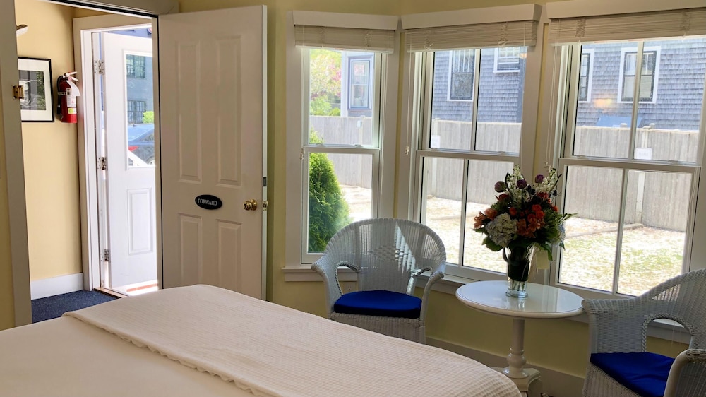 Admirals Landing Bed & Breakfast 47/69