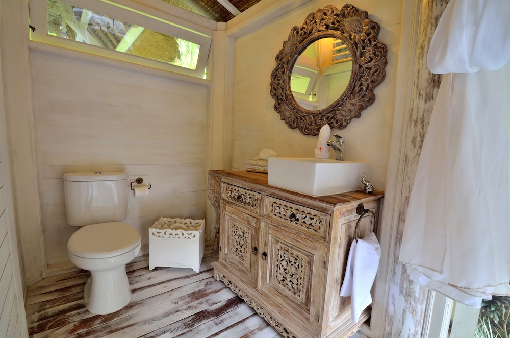 Jendela Di Bali Villa 2/50
