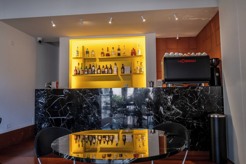 Hotel Moderno Assisi 41/50