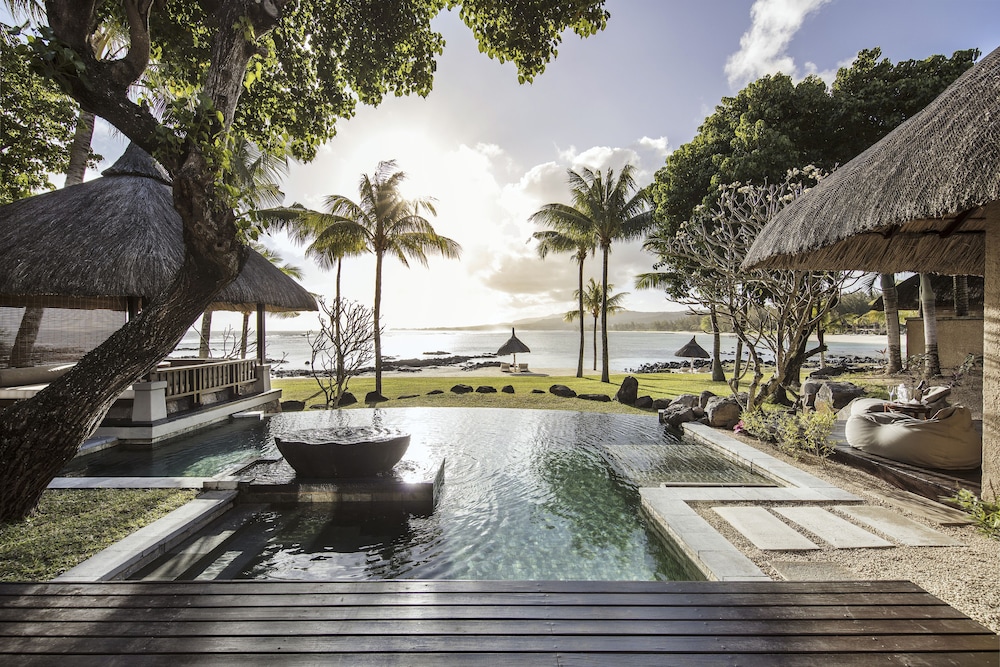 Shanti Maurice Resort and Spa 37/73