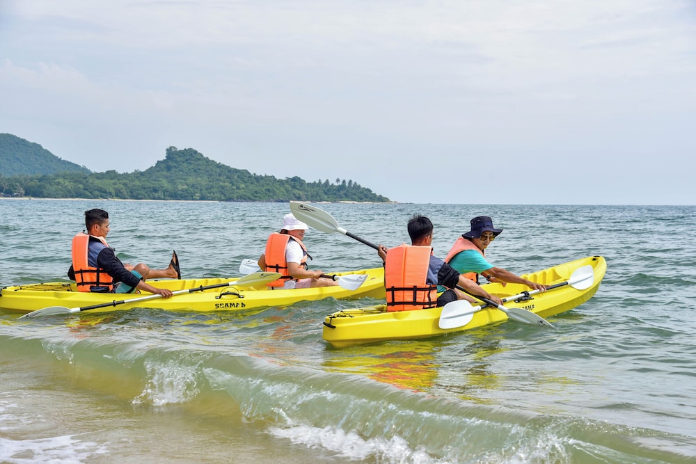 Sirarun Resort 33/50