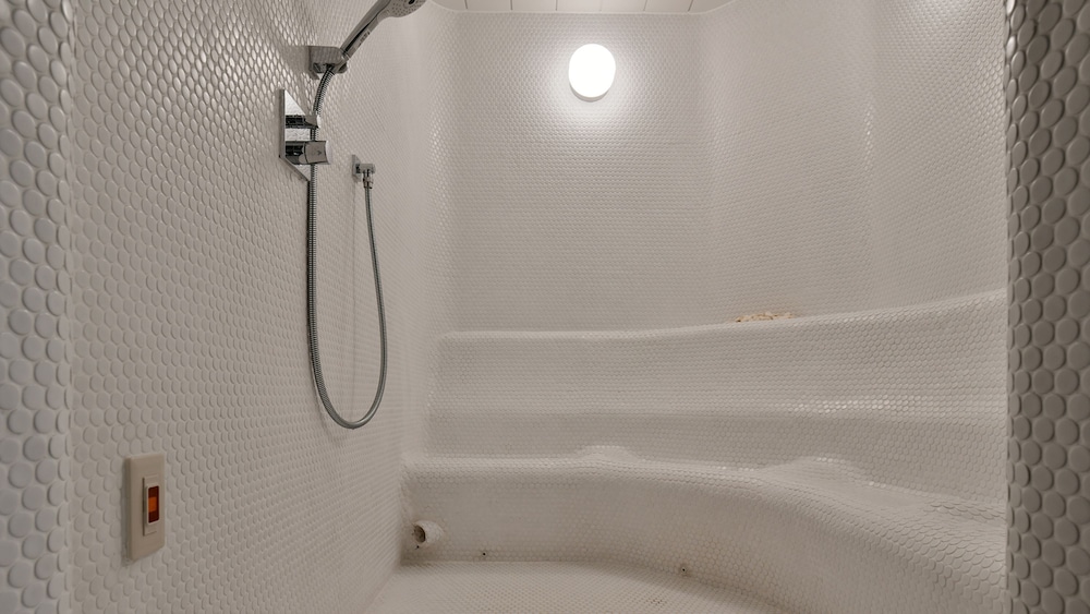 REF Omiya by Vessel Hotels 42/65