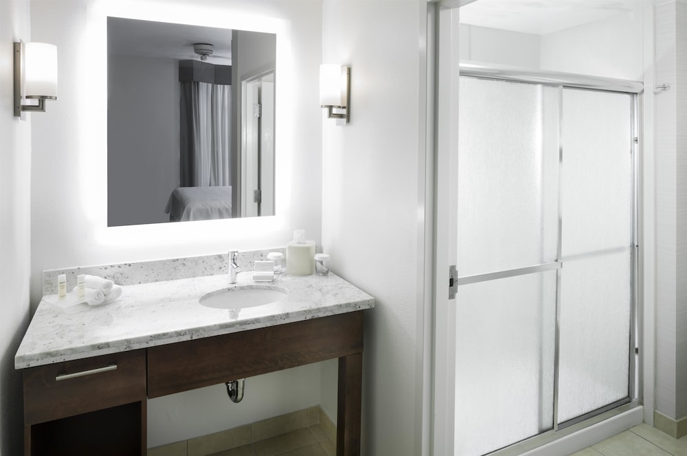Homewood Suites by Hilton Chattanooga Hamilton Place 16/66