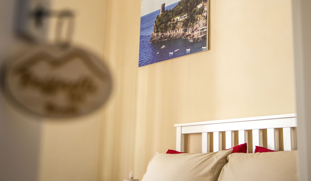 B&B ラッファエッロ 写真3