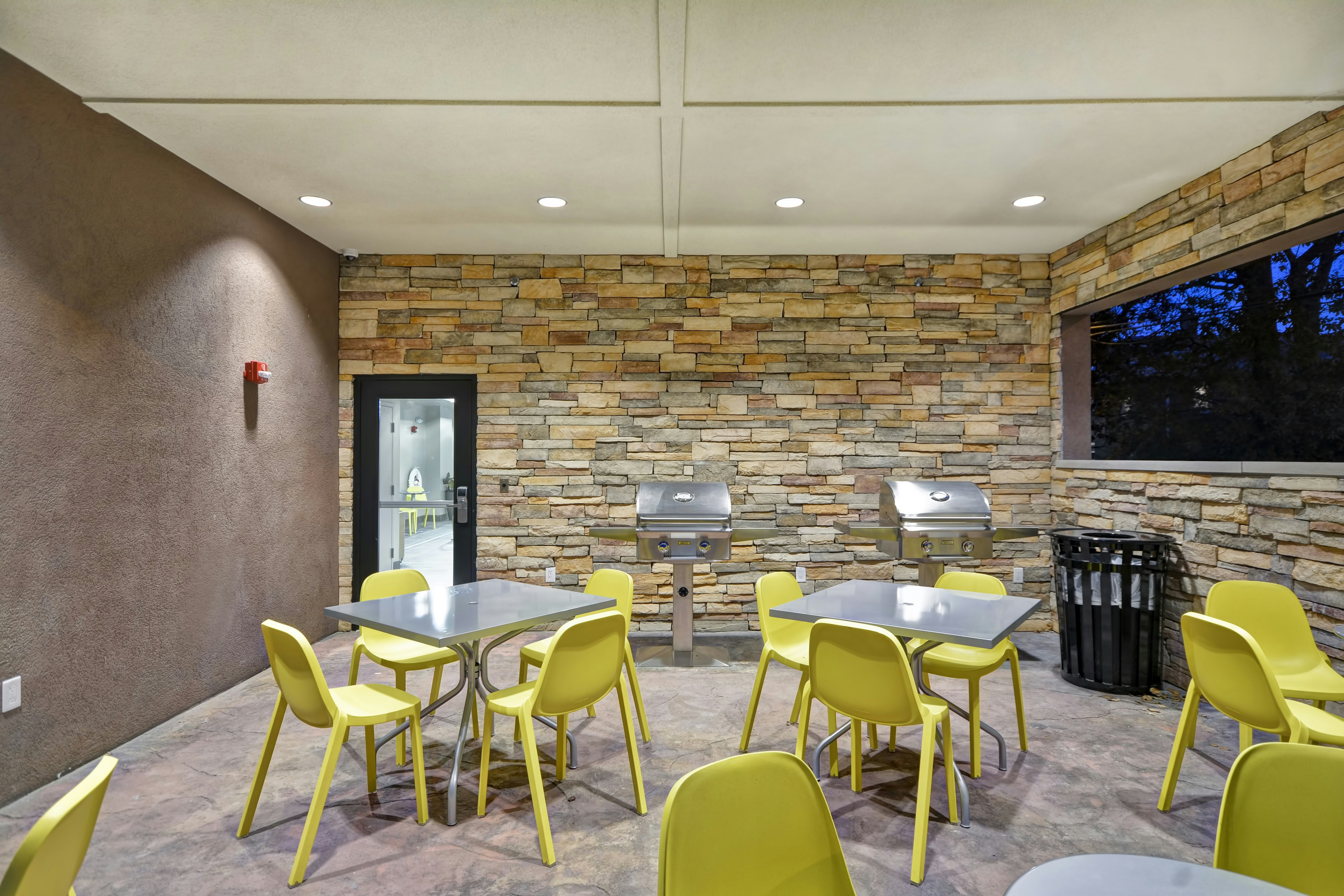 Home2 Suites By Hilton Carbondale 15/22