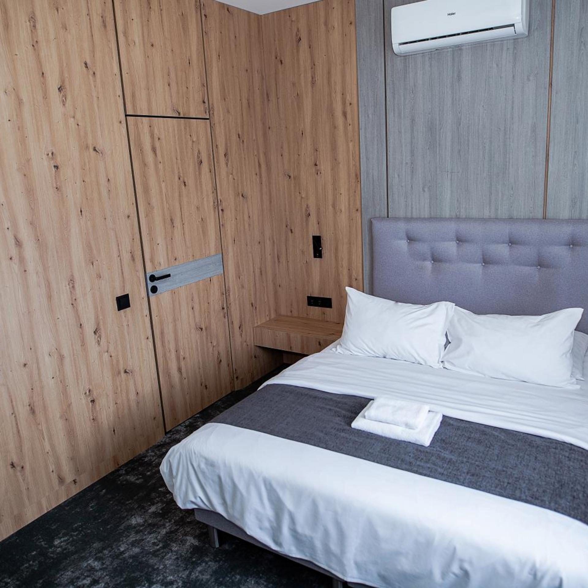 Hotel Tomas 14/50