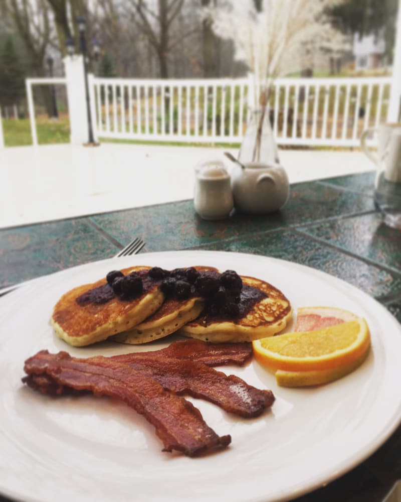 Westover Inn 31/69