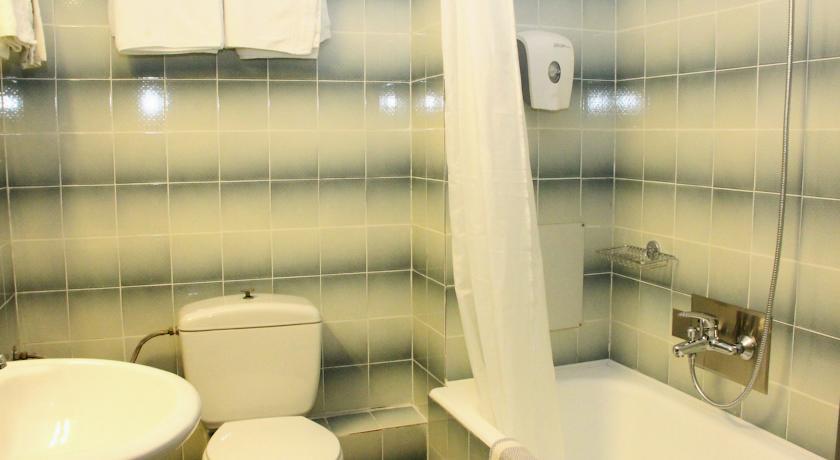 Porto Plazza Hotel 47/47