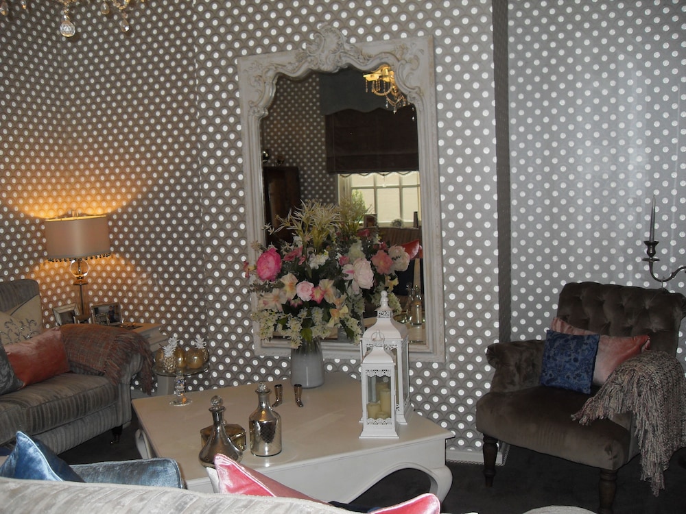 Jessop House 28/40