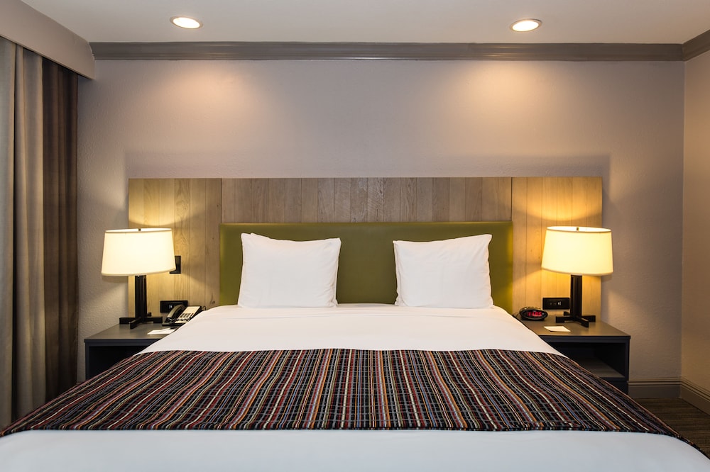 Country Inn Suites By Radisson Metairie New Orleans La 10/38