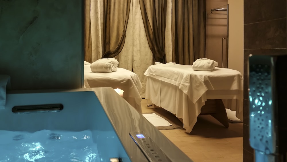 Hotel Corte Valier 30/56
