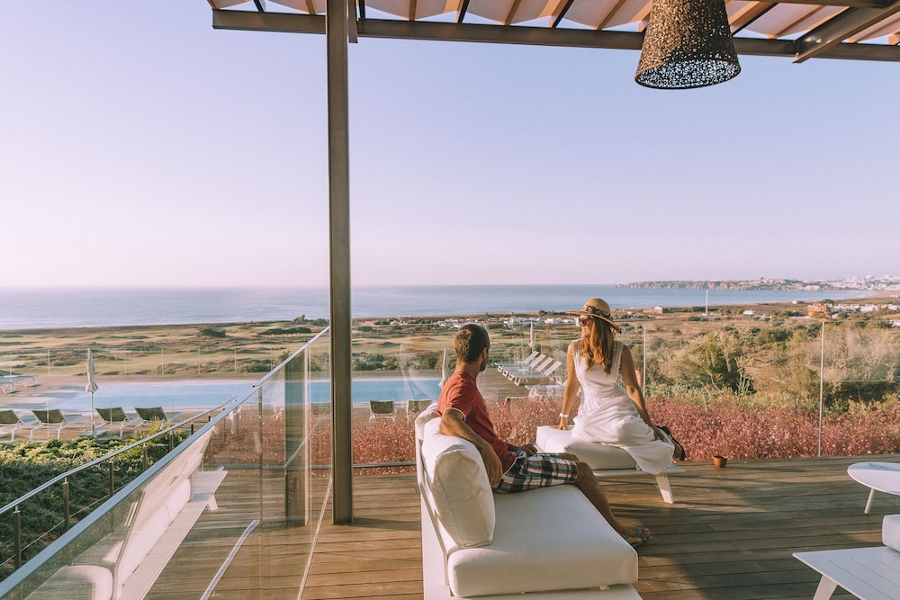 Palmares Beach House Hotel 28/60