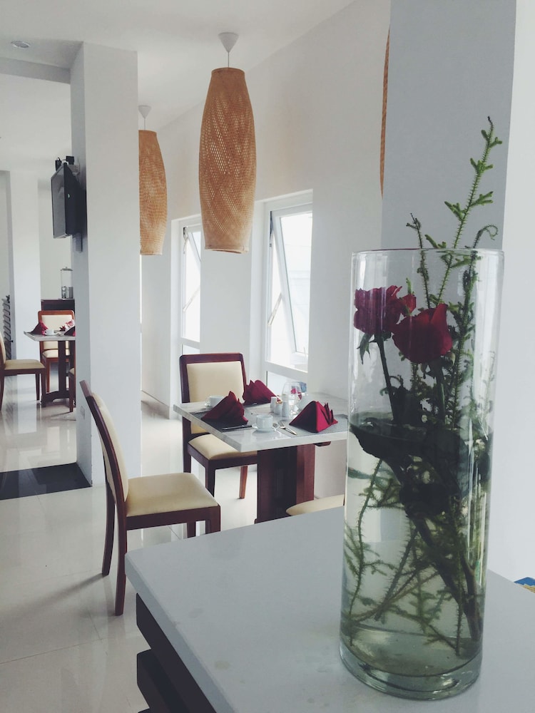 Sepon Boutique Resort 34/61