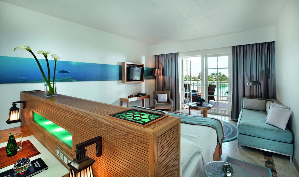 Movenpick Resort & Spa El Gouna 44/74