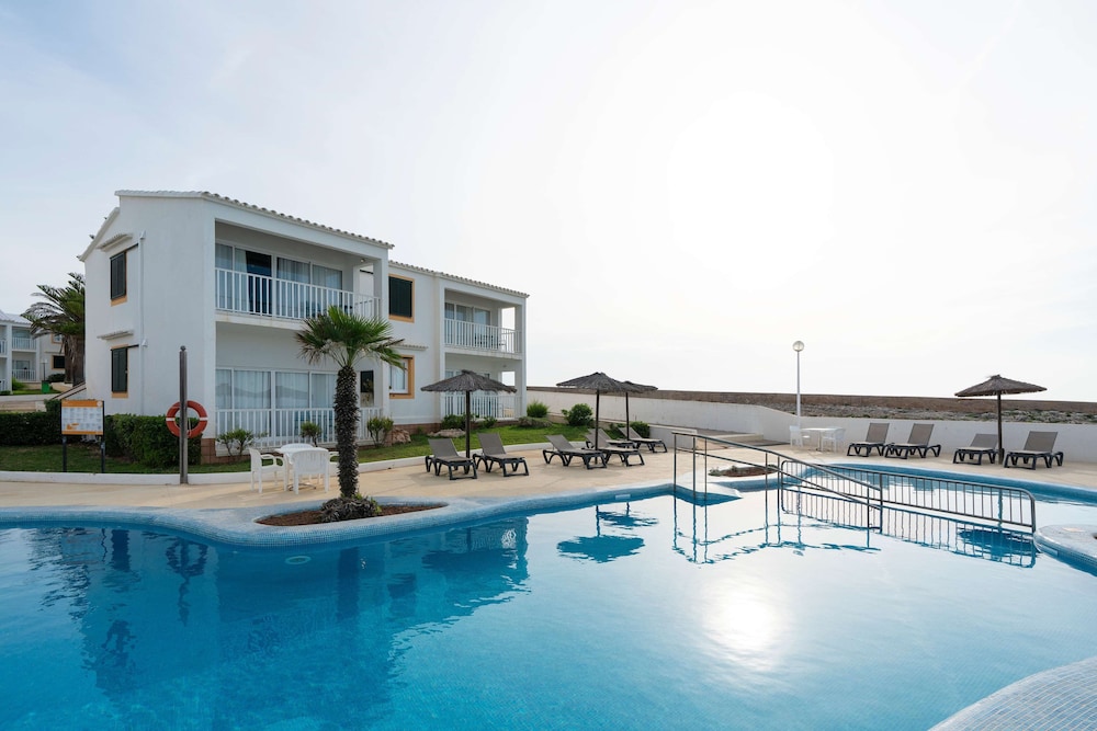 AluaSun Far Menorca 2/50