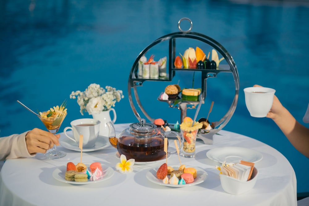 Vinpearl Resort And Spa Ha Long 49/70