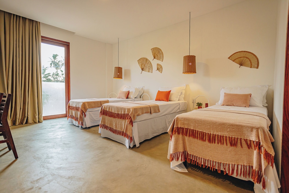 Vila Mistral 14/50
