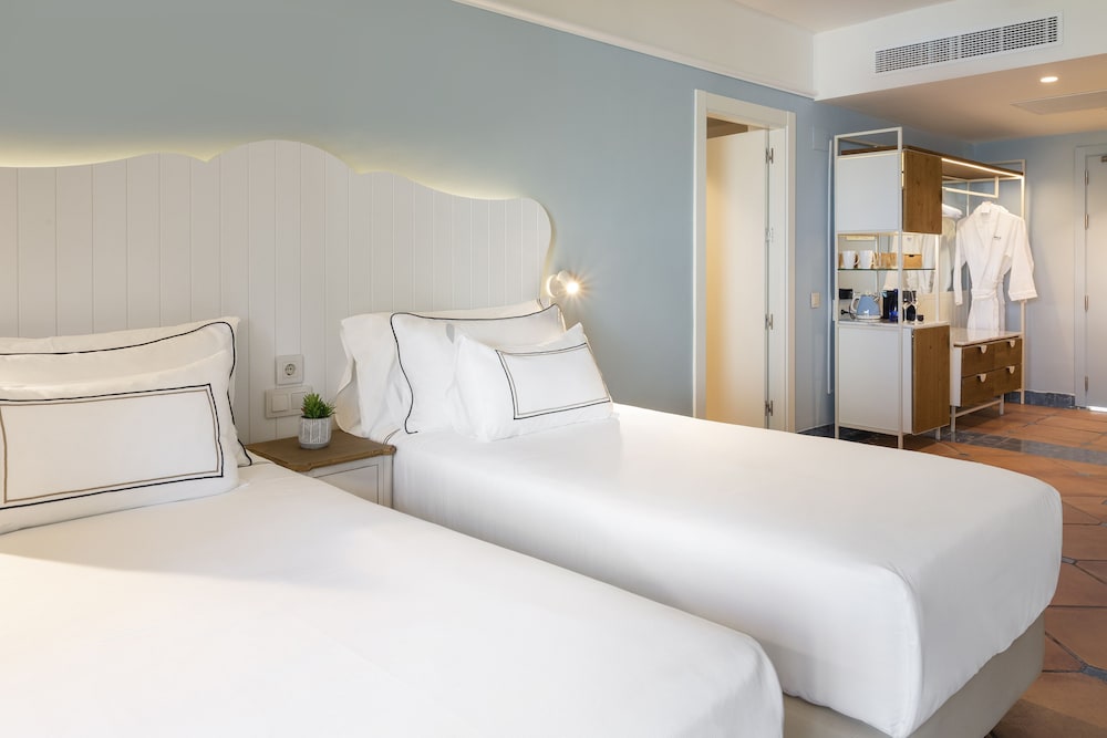Melia Zahara Resort & Villas 15/74