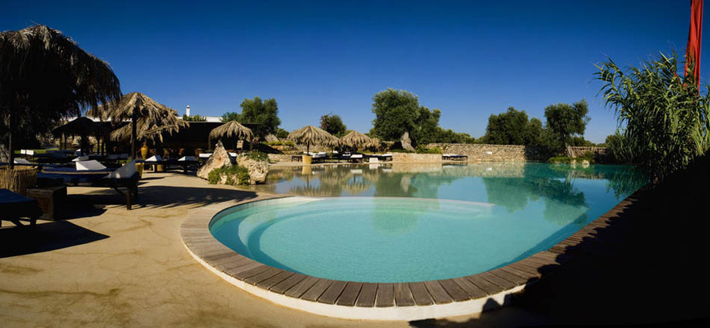 Masseria Torre Coccaro 53/55
