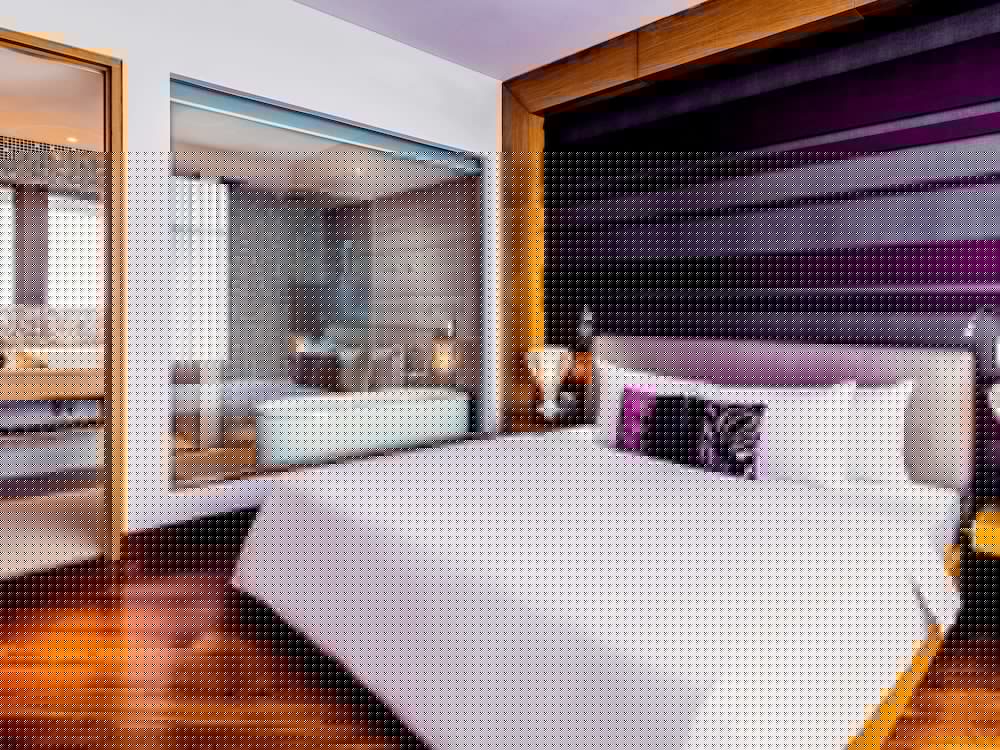 Grand Mercure Danang 13/69