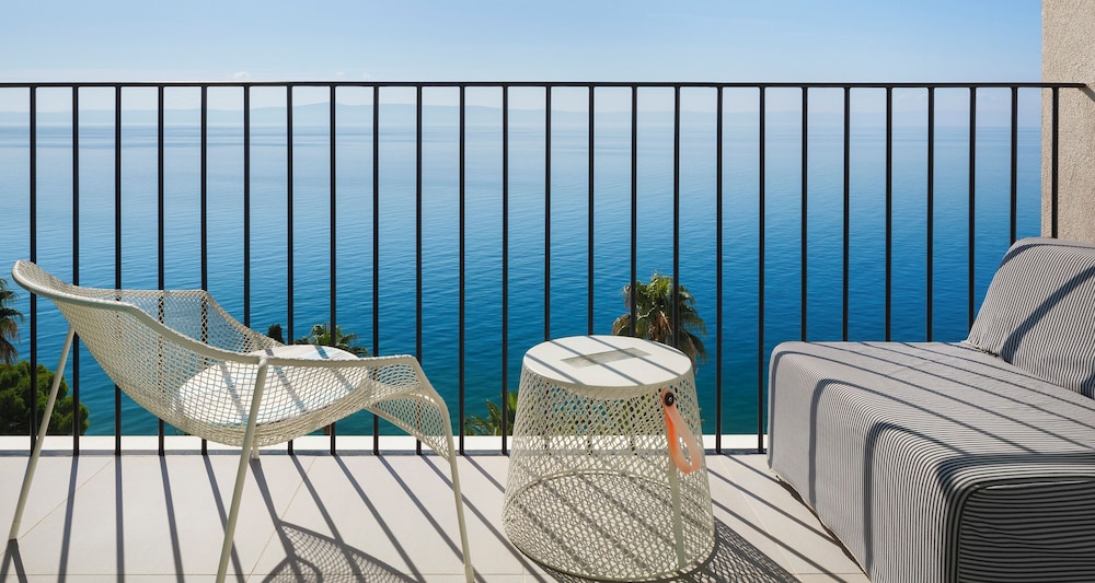 Bluesun Hotel Jadran 59/74