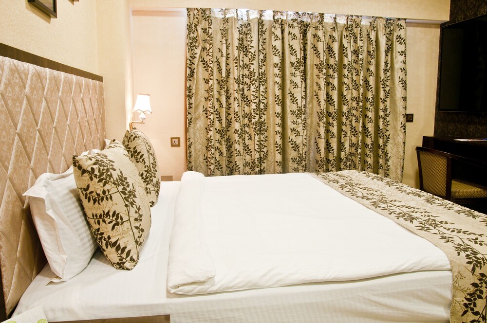Hotel Casa Riva 29/50