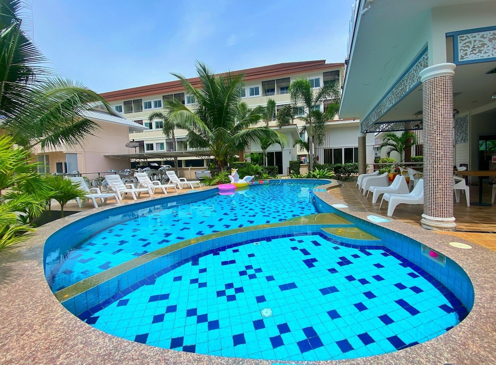 Baan Loksouylokchay 46/50