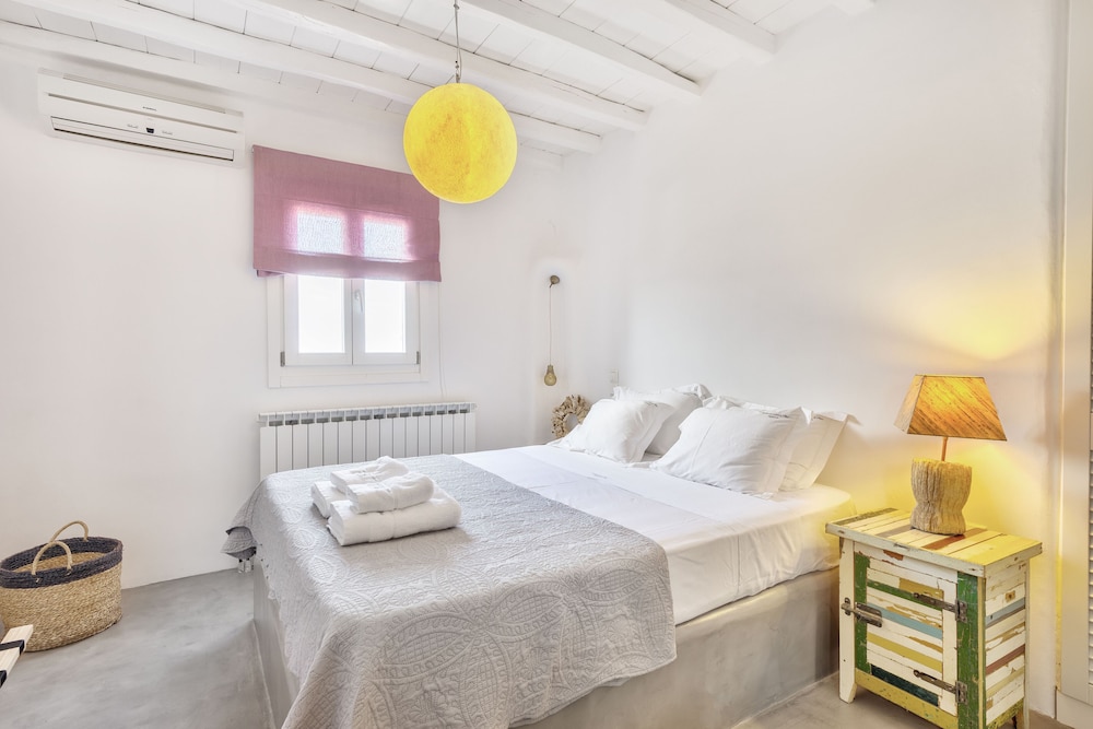Villa Aquata By Mermaid Luxury Villas 12/50