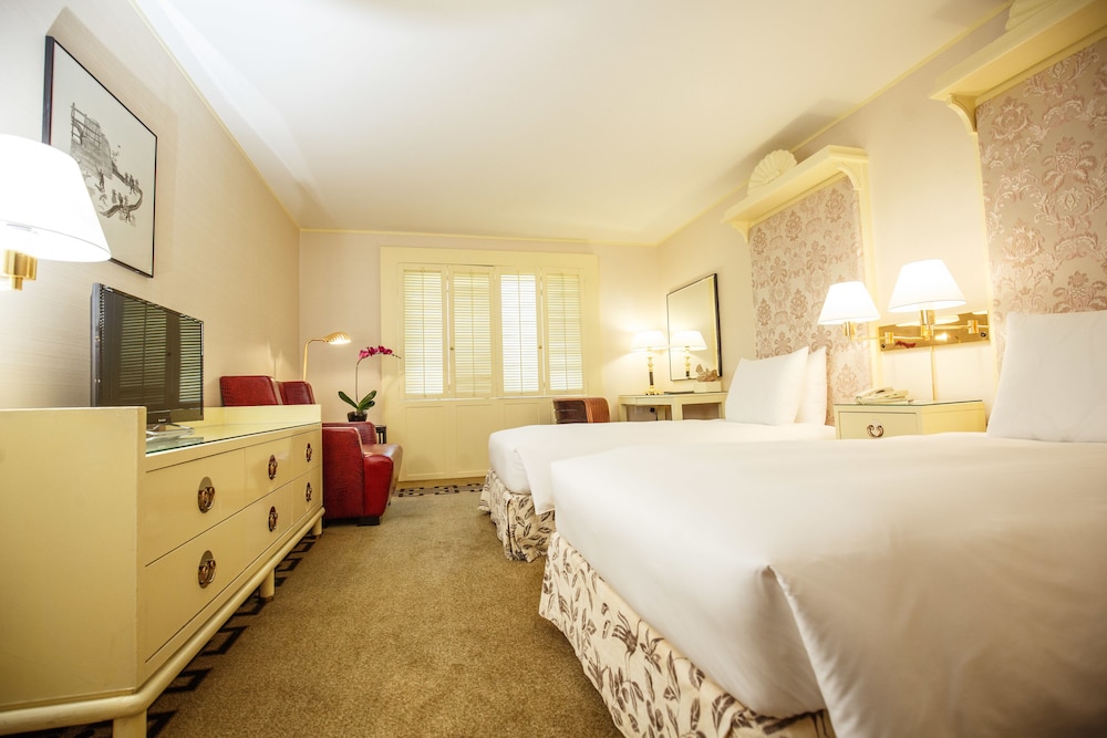 SUPERIOR, TWIN BEDS