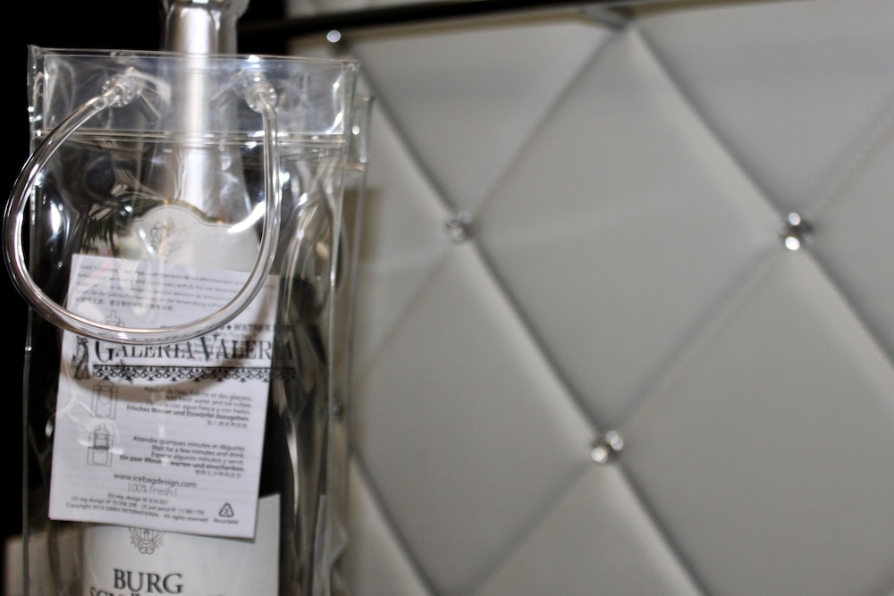 Galeria Valeria Seaside Downtown - MAG Quaint & Elegant Boutique Hotels photo2