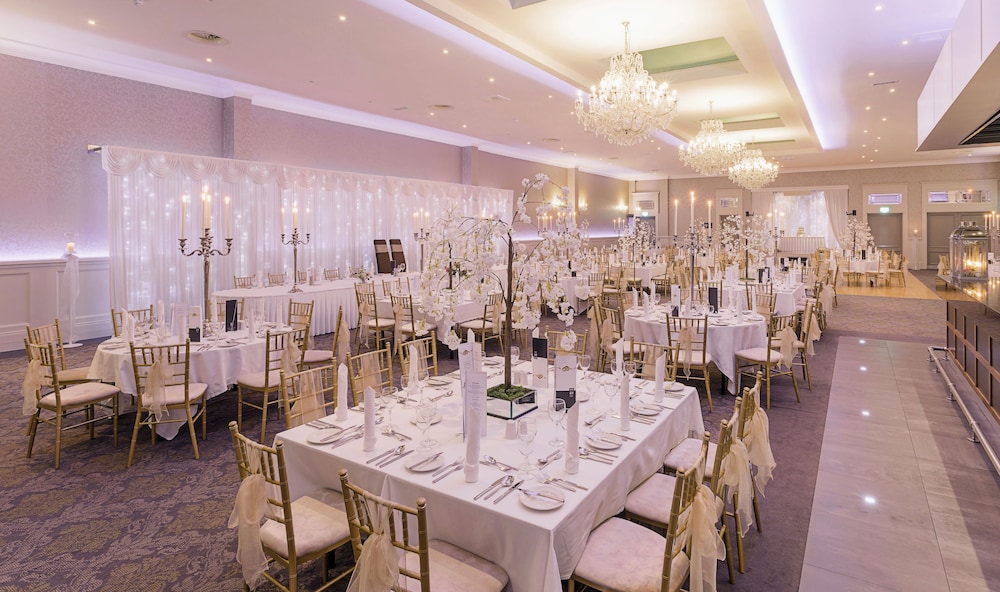 Killarney Oaks Hotel 49/62