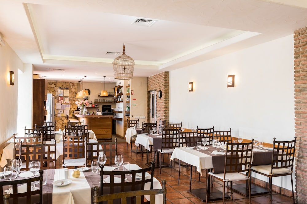 Clube Albufeira Garden Village 89/96