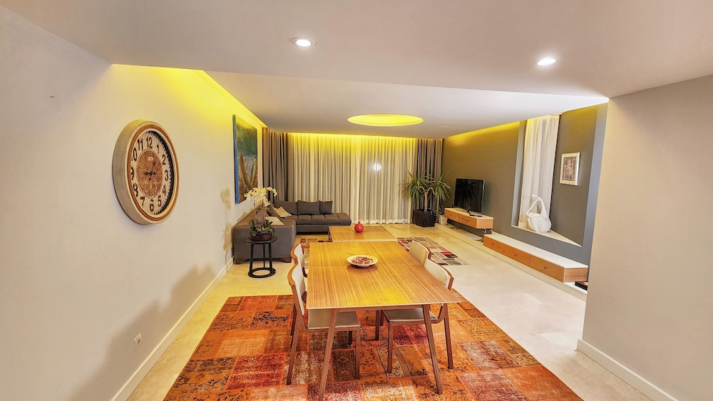 Palmalife Hotel 23/49