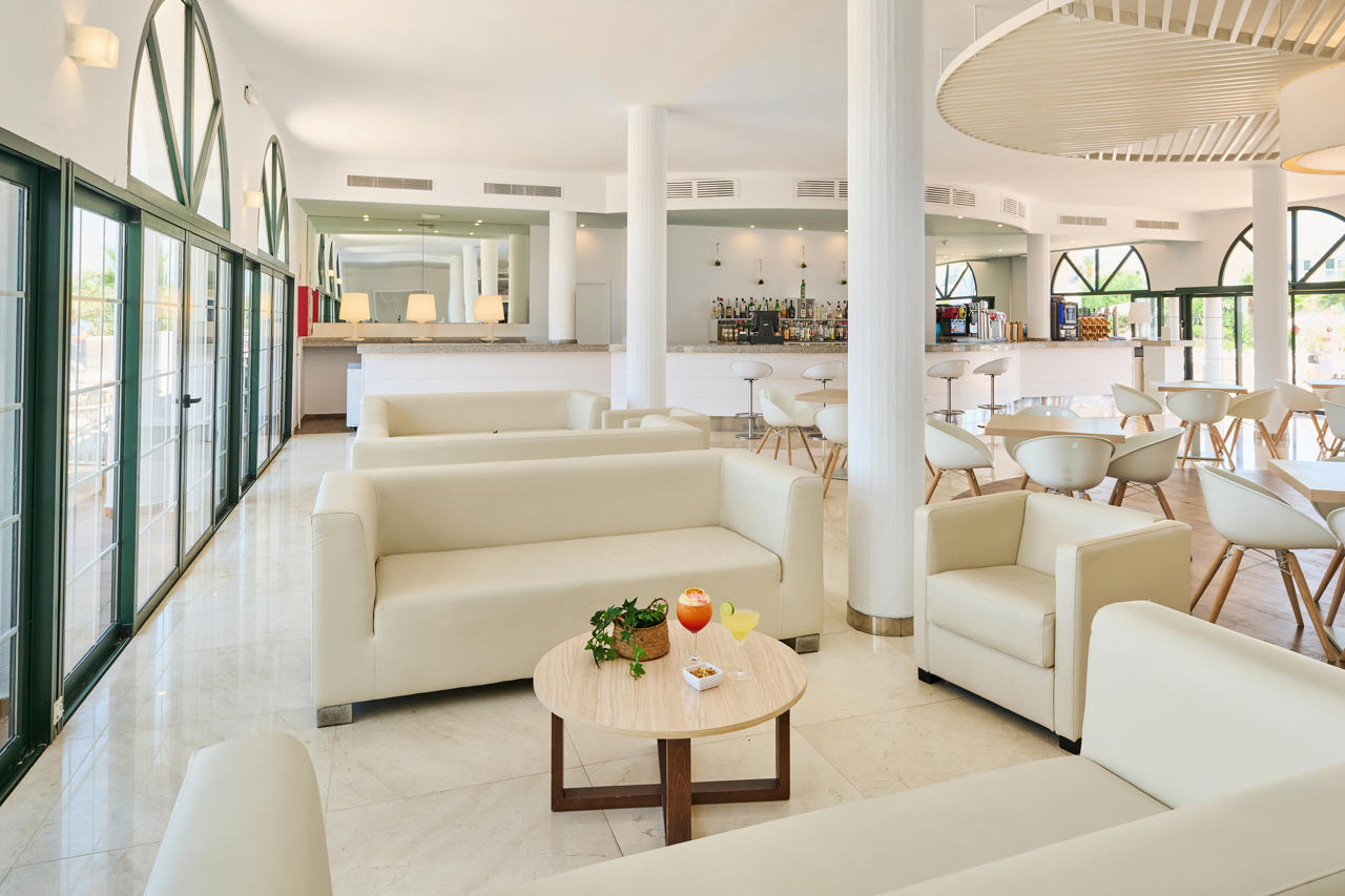 Grupotel Mar De Menorca 18/31