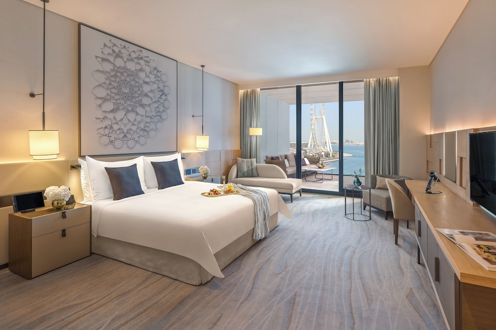 Address Beach Resort 24/78