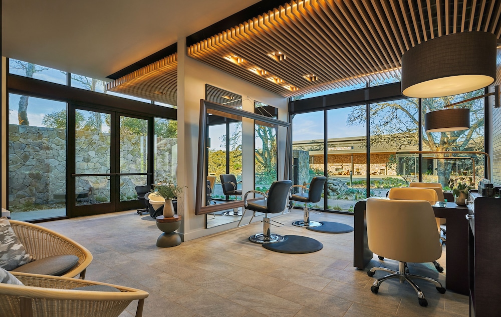 Montage Healdsburg 33/74