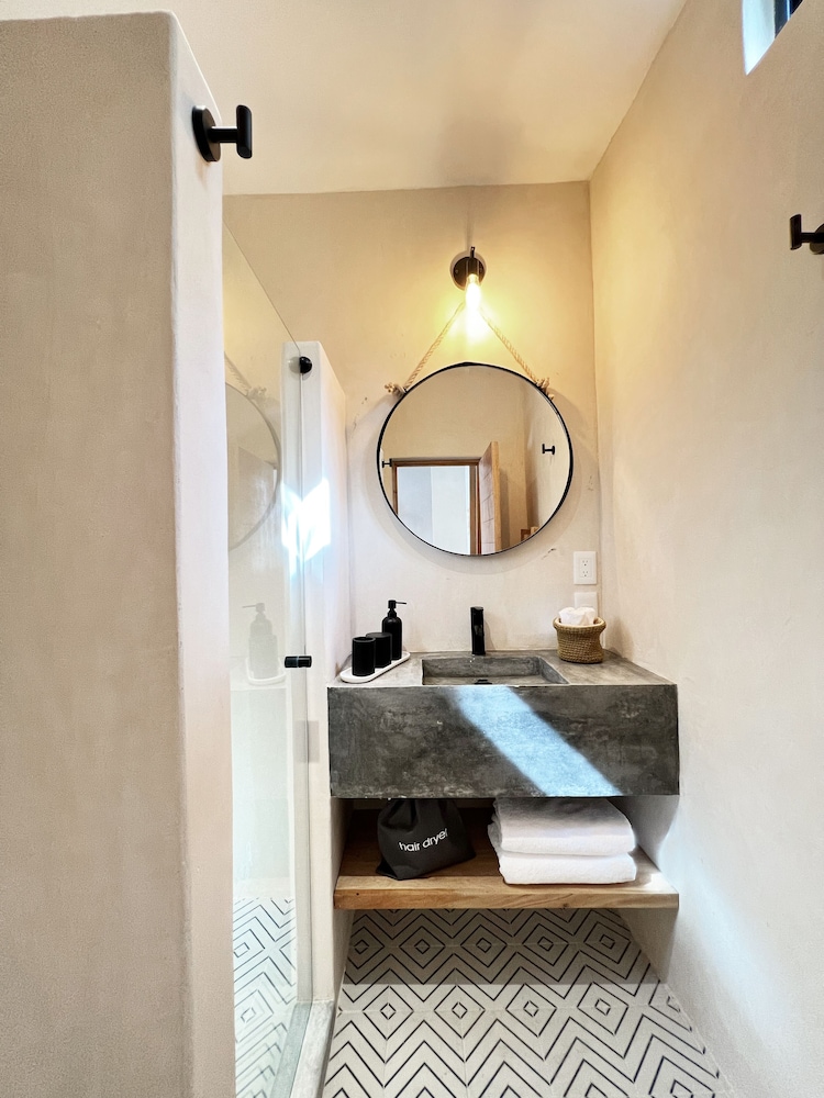 Illa Boutique Hotel Cozumel 55/56