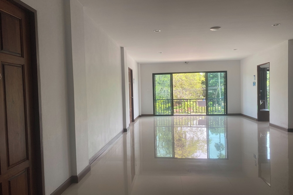 Friendly酒店Krabi(Friendly Hotel Krabi) 图片5