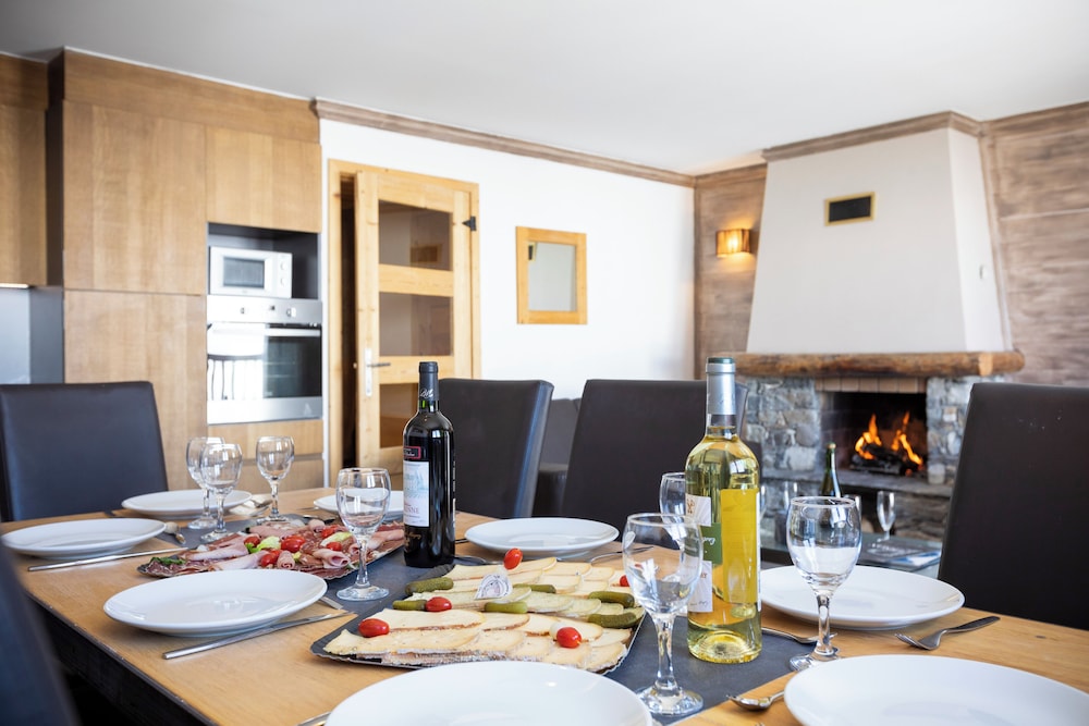 RESIDENCE HERMINE 58/70