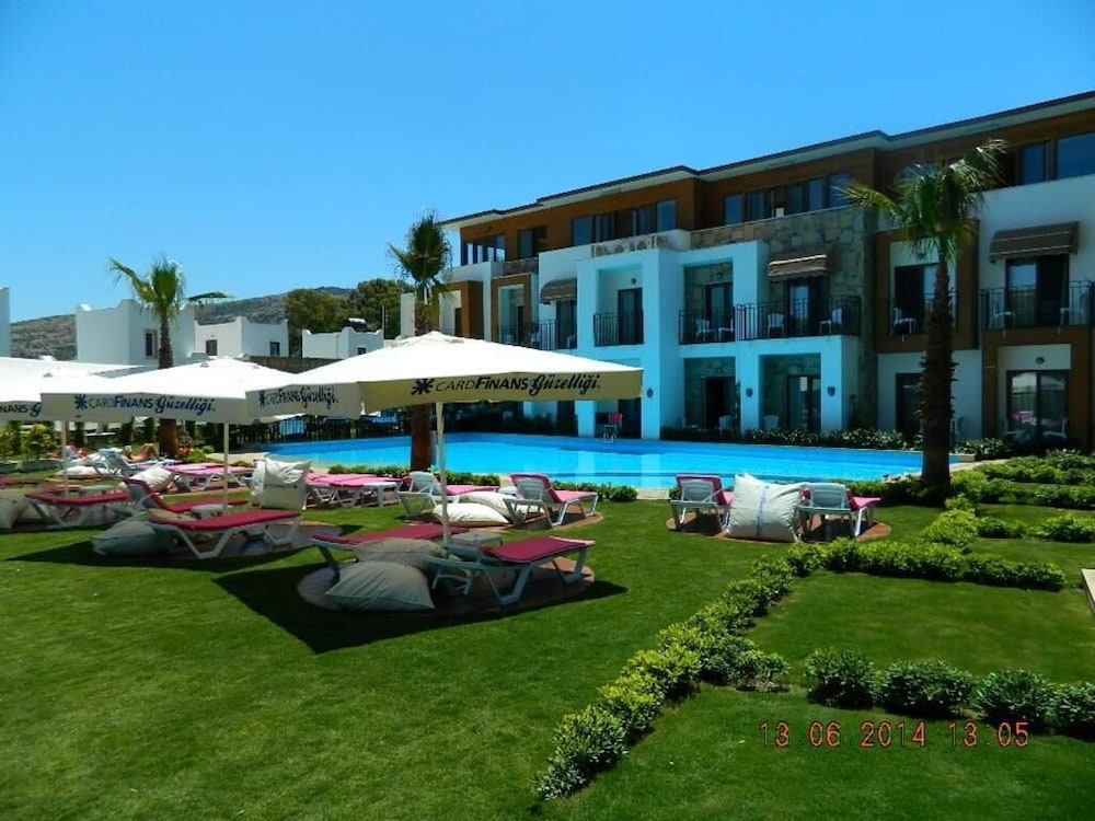 Hotel Liona 3/54