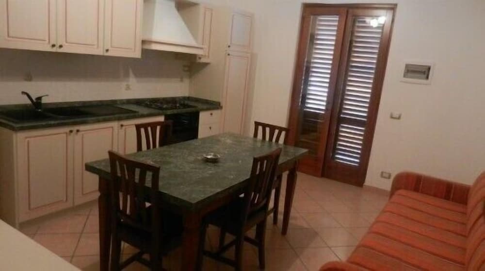 Eolian Residence 13/29