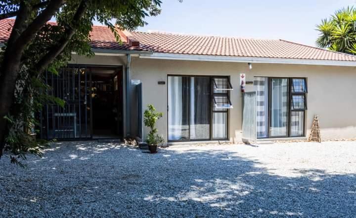 MyKhaya Air BnB 43/50