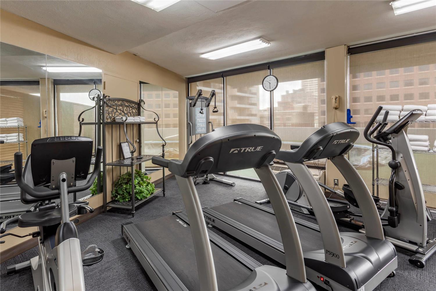 Comfort Inn Memphis Downtown 5/11