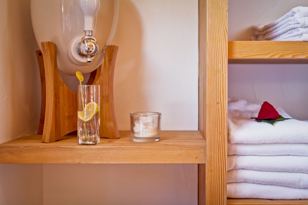 Les Flocons 15/72