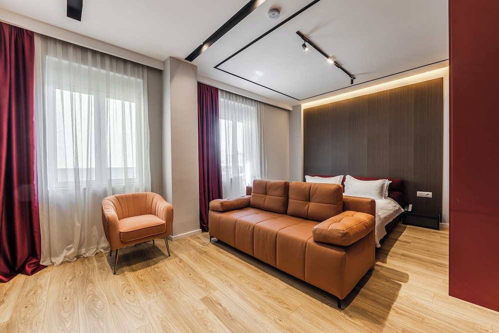 Aquila D Hotel 29/49