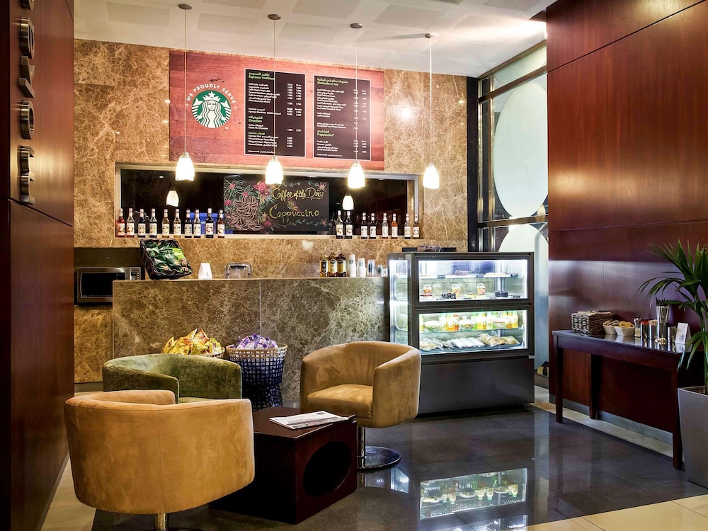 ibis Kuwait Salmiya 12/76