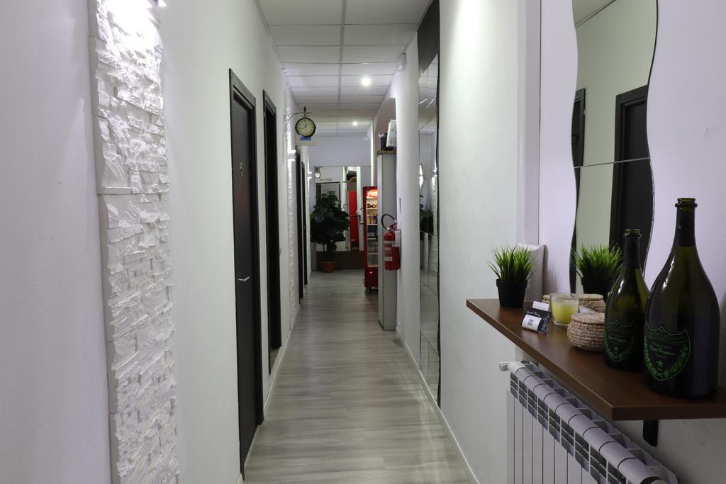 Guest House Minas 42/42