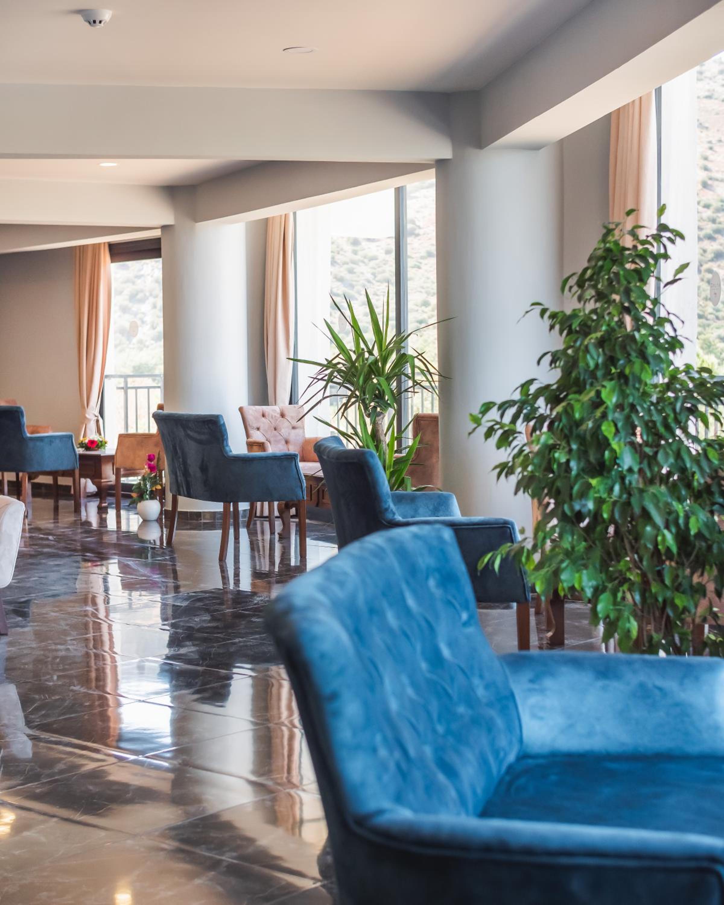 Dalya Resort Aqua and Spa Hotel 43/61