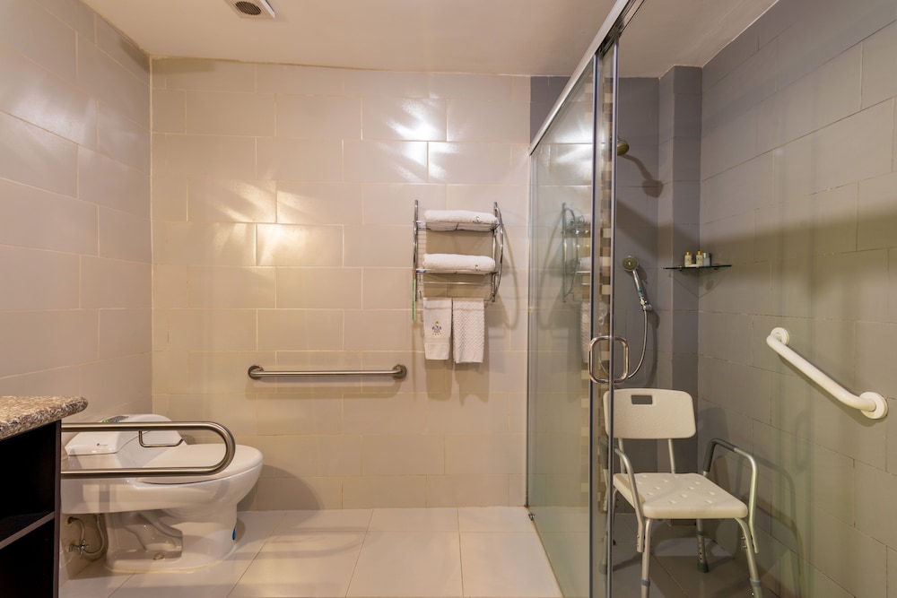Hotel Boutique Los Balcones 8/59